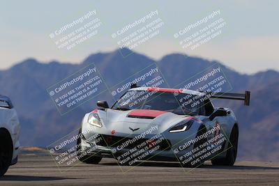 media/Mar-16-2025-Speed Ventures CVR (Sun) [[04681430d3]]/1-Red Group/Session 2 (Turn 9)/